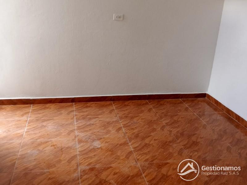 WhatsApp Image 2026-02-04 at 7.41.03 AM (11).jpeg